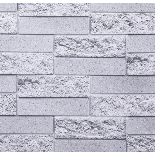 Brick Facing Concrete tégla PVC falpanel