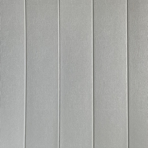 White board - Fehér deszka szivacsos öntapadós 3d falmatrica