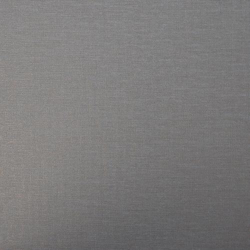 Luxus vlies tapéta 108609 modern design