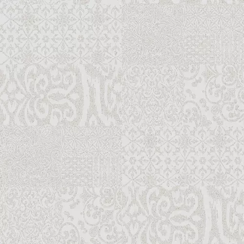 Luxus vlies tapéta, Mozaika VD219147