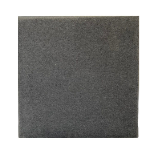 KERMA falpanel 25×25 cm textil falburkolat, négyzet, design több színben