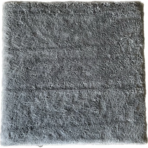 KERMA műszőrme falpanel 50x50 cm falburkolat több színben