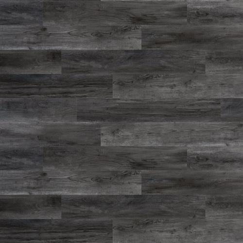 Wood-Look Barnwood Oak Ash Grey - Szürke tölgy famintás vízálló vinyl falburkoló falpanel