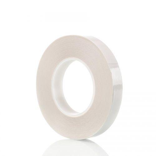 WallArt Power Tape kétoldalas ragasztó 45 m vinyl falpanelekhez