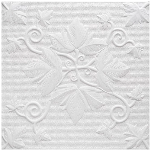 GRONO mennyezeti burkolólap