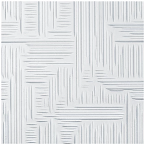 NORMA-2 mennyezeti burkolólap