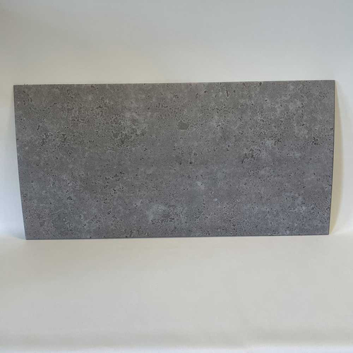 Polistar 4314 XL beton hatású szürke polisztirol panel