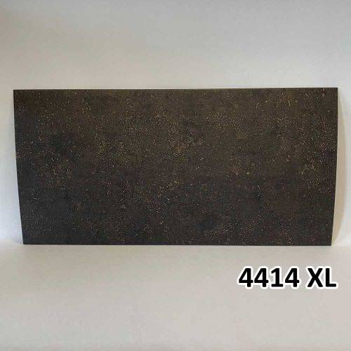 Polistar 4414 XL Polisztirol betonhatású falburkolat