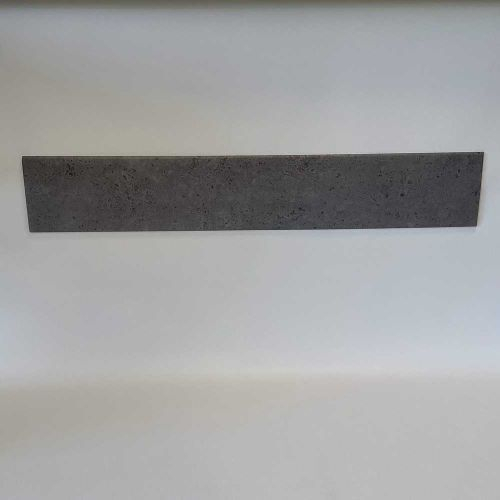 Poliwall P42 polisztirol beton jellegű falburkoló panel