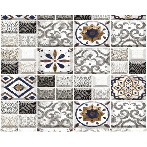 Soner törés- és hőálló konyhai hátfal