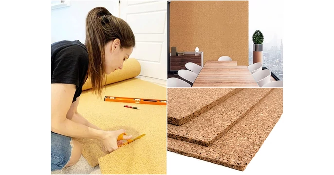 Táblás Falburkoló Panel: A Stílus és Funkcionalitás Találkozása