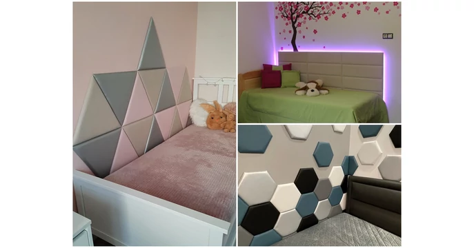 A Fehér Falburkoló Panel Varázsa: Elegancia és Funkcionalitás Egyben () A Fehér Falburkoló Panel Varázsa: Elegancia és Funkcionalitás Egyben