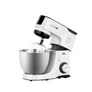 Teesa Easy Cook Evo 1000W 4,5l 4IN1 fehér konyhai robotgép