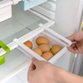 Hűtőszekrény rendszerező csomag