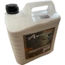 Kép 1/9 - Avmor Silklight felületvédő emulzió UV védelem, 5 liter