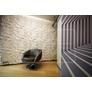 Loft-3D Dekor-26 falpanel