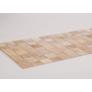Bleached Bar famintás PVC falpanel