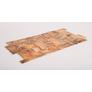 Natural Stone kő PVC falpanel