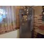 20 db FLEXWALL Natural Stone Slate kő PVC 98x49,5 cm falpanel csomagajánlat