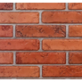 Brick Natural tégla PVC falpanel