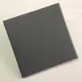 KERMA filc panel antracit-230 25x25cm
