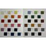 KERMA filc panel antracit-230 25x25cm