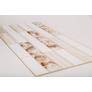 Tile Sandy coast csempe PVC falpanel