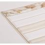 Tile Sandy coast csempe PVC falpanel