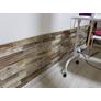 Dutch Oak holland tölgy PVC falpanel