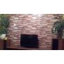 Old Tree antik fa PVC falpanel