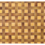 51972 bambusz Regul PVC falpanel