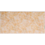 52139 narancs mozaik Regul PVC falpanel
