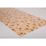 51095 mozaik csempe Regul PVC falpanel