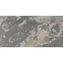 Rustique - Rusztikus kőburkolat 122x61cm