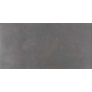 Arcobaleno Gris - Szivárvány-szürke kőburkolat 122x61cm