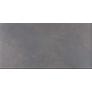 Arcobaleno Gris - Szivárvány-szürke kőburkolat 122x61cm