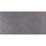 Arcobaleno Gris - Szivárvány-szürke kőburkolat 122x61cm