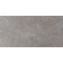 Molto Rosa kőburkolat 122x61cm