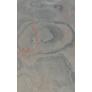 Molto Rosa kőburkolat 122x61cm
