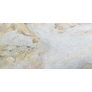 Blanco kőburkolat 122x61cm