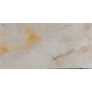 Blanco kőburkolat 122x61cm
