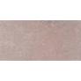 Terra Rosso - Vörös föld kőburkolat 122x61cm