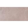 Terra Rosso - Vörös föld kőburkolat 122x61cm