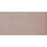 Terra Rosso - Vörös föld kőburkolat 122x61cm