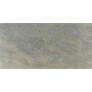 California Gold - Kaliforniai arany kőburkolat 122x61cm