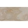 Tan kőburkolat 122x61cm