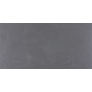 Negro - Sötét kőburkolat 122x61cm