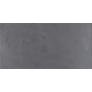 Negro - Sötét kőburkolat 122x61cm