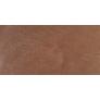 Cobre New kőburkolat 122x61cm