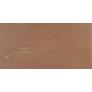 Cobre New kőburkolat 122x61cm